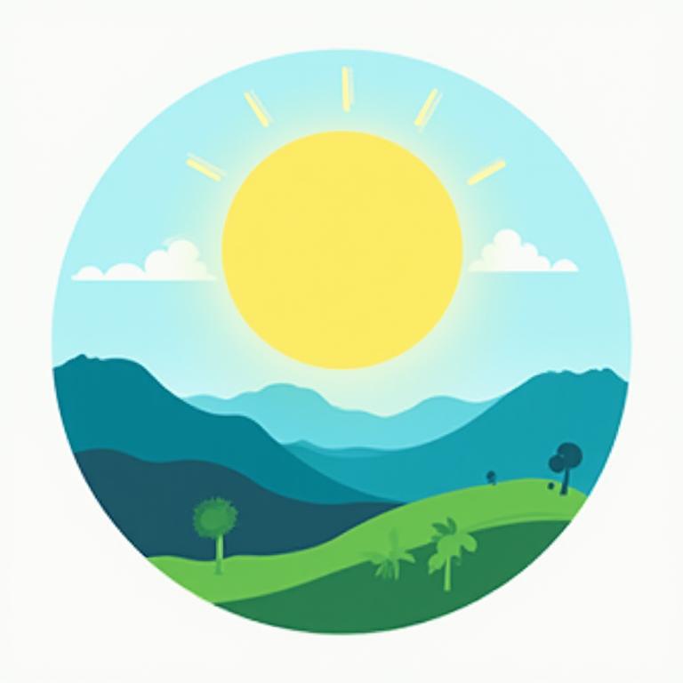 Solar panels sa Pilipinas renewable energy